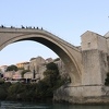 Sjećanje na 1993.: Stari most je srušio ruralni mentalitet, a on i danas caruje Mostarom