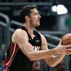 Dragić i Butler odveli Miami do pobjede, odlični Zubac izjednačio rekord karijere