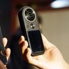 Najmanja 8K 360 kamera na svijetu može stati u džep