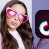 Trebamo li biti zabrinuti zbog Tik Tok aplikacije: SAD ponovo sumnjaju u Kineze