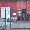 Kamp Vučjak će u narednim danima biti zatvoren, migranti sele na tri lokacije