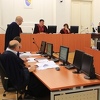 Stigao nalaz vještaka iz Banje Luke koji treba pokazati kako je stradao Dženan Memić