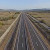 Srbija sutra otvara novih 22 kilometra autoputa