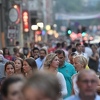 U septembru blizu 170.000 turista posjetilo BiH, zabilježen rast za 8,5 posto
