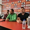 Čelik bez Vrhovca i Perišića dočekuje Zvijezdu 09: Nakon svega želimo pobjedu