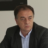 Udruženje žrtava i svjedoka genocida osudilo potez VSTV-a: Izručili ste suverenitet BiH