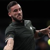 Džumhur danas protiv Kukuškina za polufinale na ATP Challengeru u Bratislavi