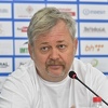 Osim: Često sa Slobodom igramo 0:0, a da bismo pobijedili treba postići pogodak