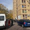 Srbija: Poginulo sedmogodišnje dijete nakon pada sa solitera