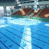 Za vikend paraplivačko takmičenje Sarajevo Open 2019 - U vodi smo svi jednaki"