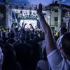 U prodaji ulaznice za regionalno finale Red Bull RapLike i Brown Sugar RnB u Zetri