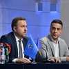 Skaka: Novogodišnja čarolija je postala brend, neodvojivi dio Sarajeva