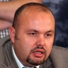 Sindikat osnovnog obrazovanja u Sarajevu traži smjenu ministrice Bogunić
