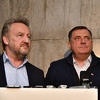 Za SNSD neprihvatljiv izbor članova Predsjedništva BiH u Parlamentarnoj skupštini BiH