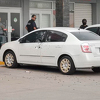 Ubijen policajac koji je uhapsio sina El Chapa, u njega ispaljeno 155 metaka
