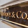 Ponuda od 14,5 milijardi dolara preniska za preuzimanje kompanije Tiffany&Co