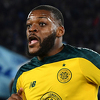 Celticov junak Ntcham na originalan način odgovorio rasistima Lazija