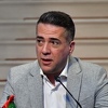 Joksimović: Da me niste zvali ove godine, zapitao bih se jeste li se naljutili