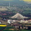 Više od 30 rudara zarobljeno pod zemljom nakon eksplozije u njemačkom rudniku