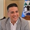 Željko Joksimović za Klix.ba: Sarajevo me vraća u normalu, pjevati nakon Dine i Čole je izazov