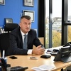 Tarik Đođić, direktor AJB: Nadrasli smo kapacitete, za dvije godine imat ćemo svoju zgradu