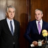 Opozicija predstavila plan za deblokadu rada Parlamenta BiH: Devet zastupnika sve koči