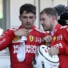 Vettel sasvim iskren: Leclerc neće biti lider Ferrarija u 2020. godini