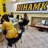 BIHAMK olakšava putovanje vozačima na cesti, ove godine imaju 60.000 članova
