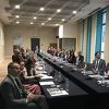 Održan četvrti Erste Investors' Breakfast u Sarajevu