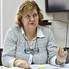 Ministrica Bogunić: Bila sam dužna odgovoriti na zastupničko pitanje