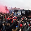 Zahuktava se uoči derbija: Navijači Liverpoola poslali poziv, City zabrinut za sigurnost