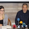 Filmom o generalu Anti Gotovini otvara se ovogodišnji Mostarski festival