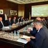 U Vladi FBiH održan prvi sastanak o izgradnji brze ceste kroz Sarajevo