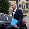 Sud BiH oslobodio svih optužbi Jerka Ivankovića Lijanovića i ostale