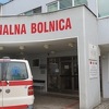 Pacijentica u Goraždu počinila samoubistvo skočivši s trećeg sprata bolnice