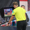 VAR tehnologija bi od 2021. godine mogla biti u Premijer ligi BiH