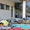 Migranti s Vučjaka bi trebali biti izmješteni u prihvatne kampove van USK-a