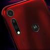 Ovako izgleda smartphone Motorola Moto G8