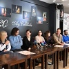 Predstava "Bullying Collection" otvara dijalog i progovara o vršnjačkom nasilju