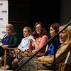Panel diskusija o ženama u medijima: Da li su novinarke u BiH sigurne i zašto nisu?