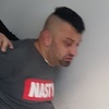 Uhapšena dvojica bjegunaca zbog razbojništva u Sarajevu