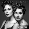 U Sarajevu uskoro samostalna izložba Vanje Lisac "Faces"