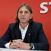 Naša stranka uputila protestnu notu Briselu povodom Macronove izjave o BiH