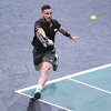 Kukuškin predao meč, Džumhur se plasirao u polufinale ATP Challengera u Bratislavi