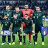 Mancini objavio spisak: Italija protiv BiH ipak bez Buffona, De Rossija i Balotellija