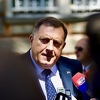 Dodik se zahvalio Macronu za "istinu", zaboravio da je kazao kako u BiH "nema prijetnji za mir"