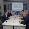 Grad Sarajevo će uložiti 500.000 KM za izgradnju južne tribine na stadionu Grbavica