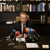 Izetbegović: Više boraca je iz Francuske otišlo na strana ratišta nego iz BiH