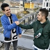 Tarik i Adnan se na scenu vraćaju kao Duo X: Spremni smo za nove izazove