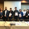 Alternativni kurikulum za historiju u BiH predstavljen u Sarajevu
